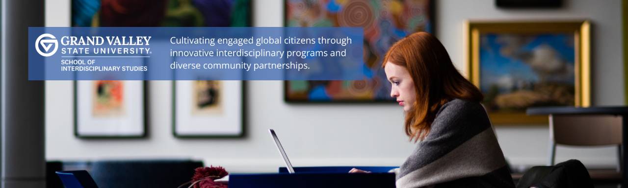 Cultivating engaged global citizens through innovative interdisciplinary programs and diverse community partnerships.